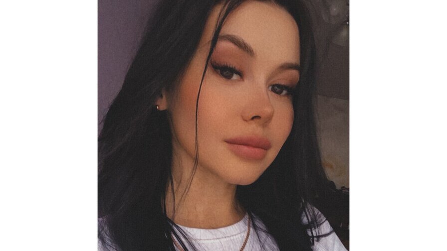 NinaLen