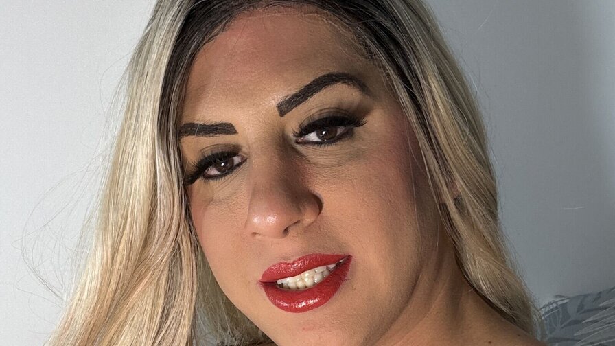 KennySayalero