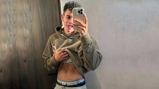 JoseGregoryoz