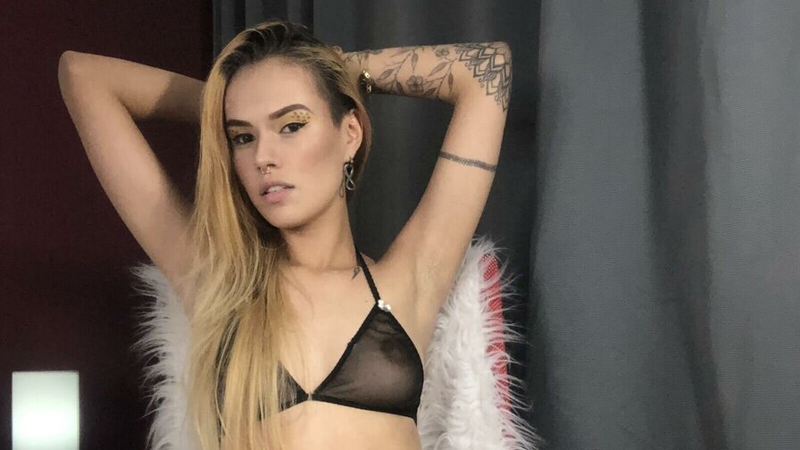 ElisaWinslow