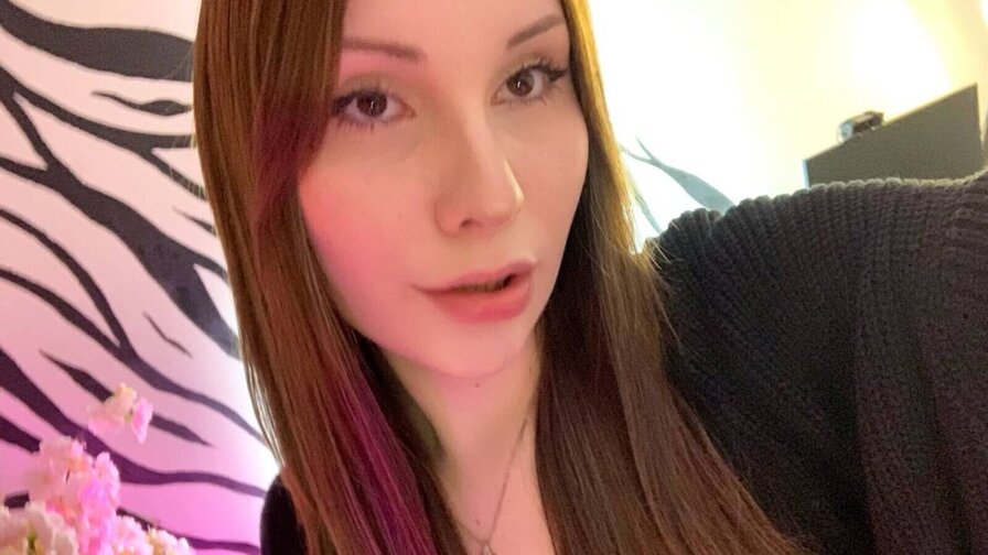 DianaRogue