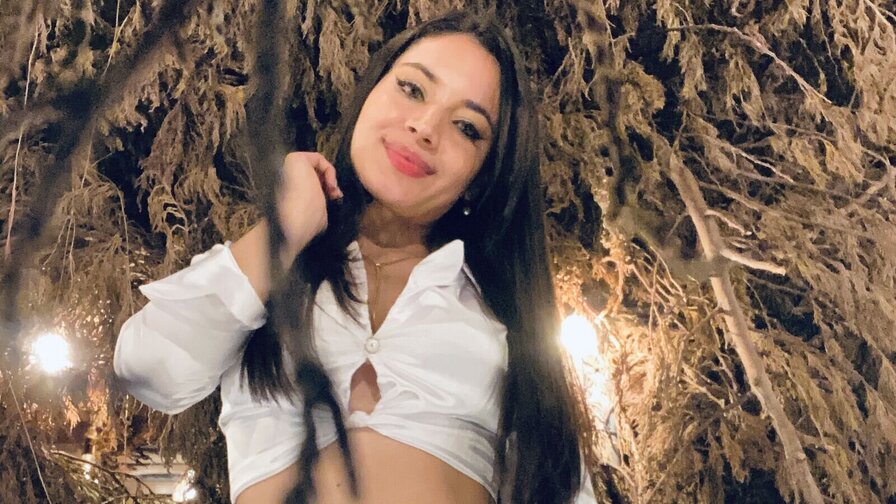 SofyParis