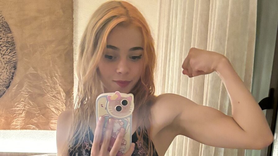 MielVerane