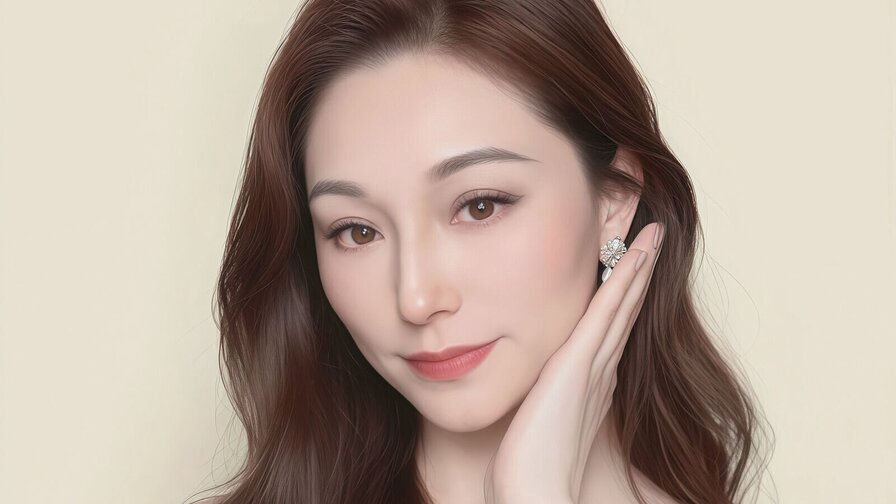 KimberleyXingXin