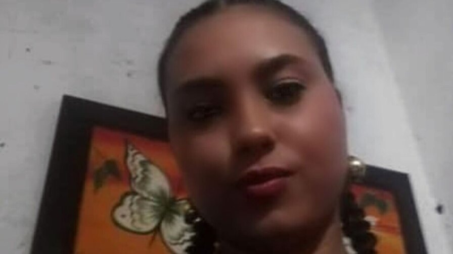 LiliAngels