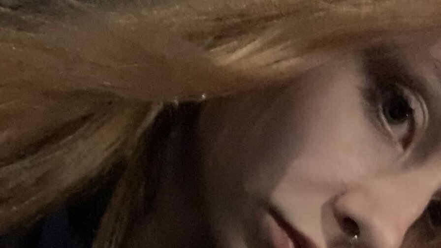 KristenRyckaert