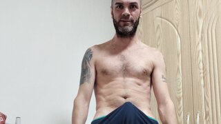 PeterJacky