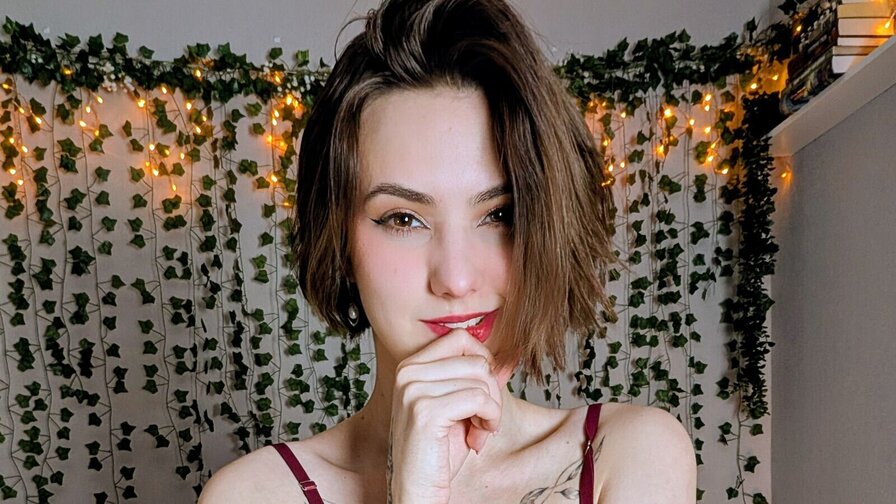 KeylaCoffey