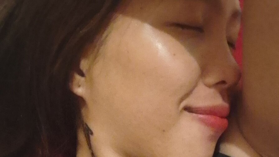 BambiLewellin