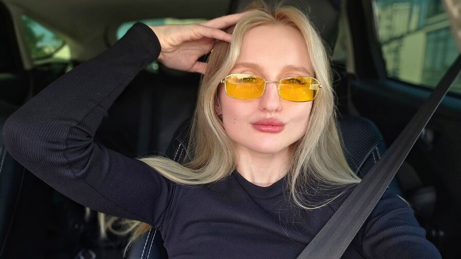 MarfaLane