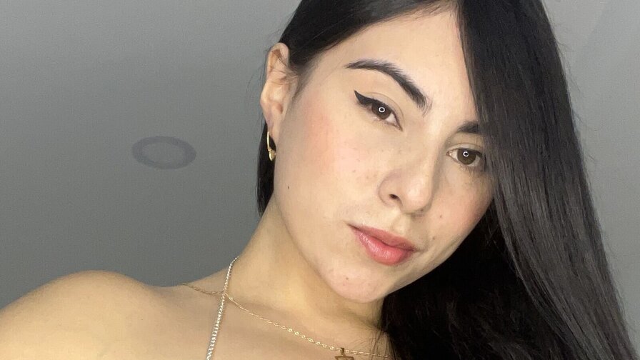 IreneHazelnut