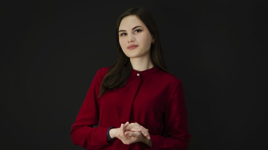 VictoriaFloyd