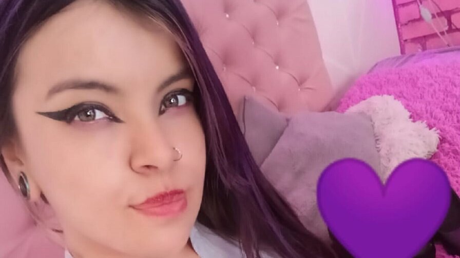 AmmyGuerra