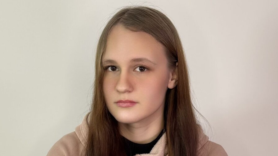 DaniellaHoldt