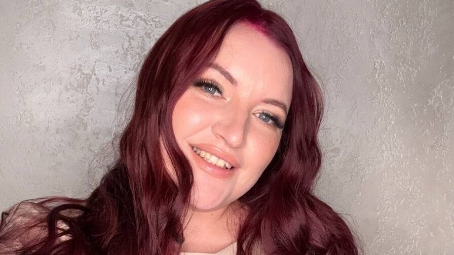 NataliePatterson