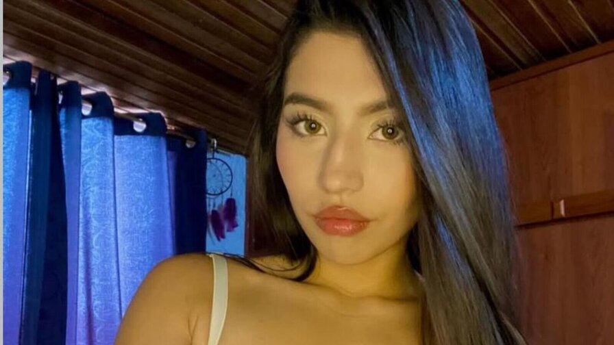VeronicaCrem