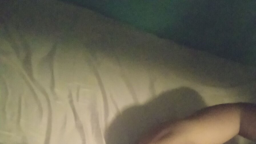 DevoradoAndres