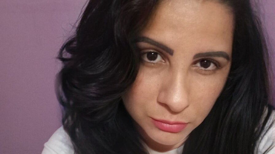 MarianAbalmaceda