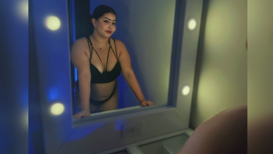 MadelynScot