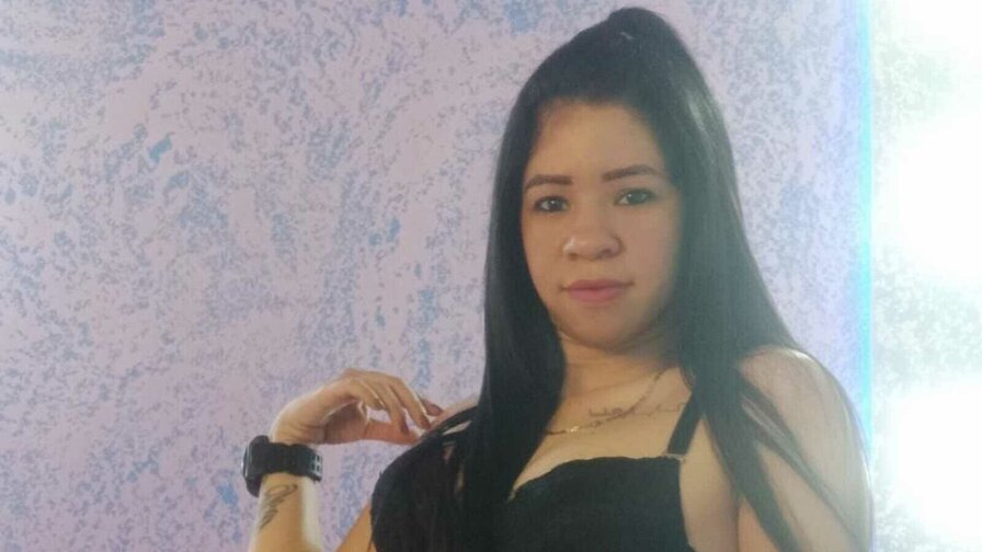 SussanaGutierrez