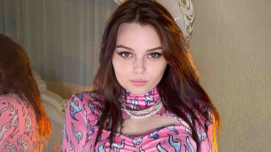 NaomiRandle