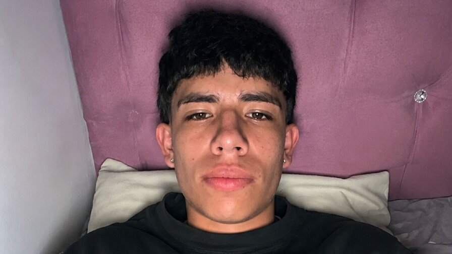 MarlonLopez