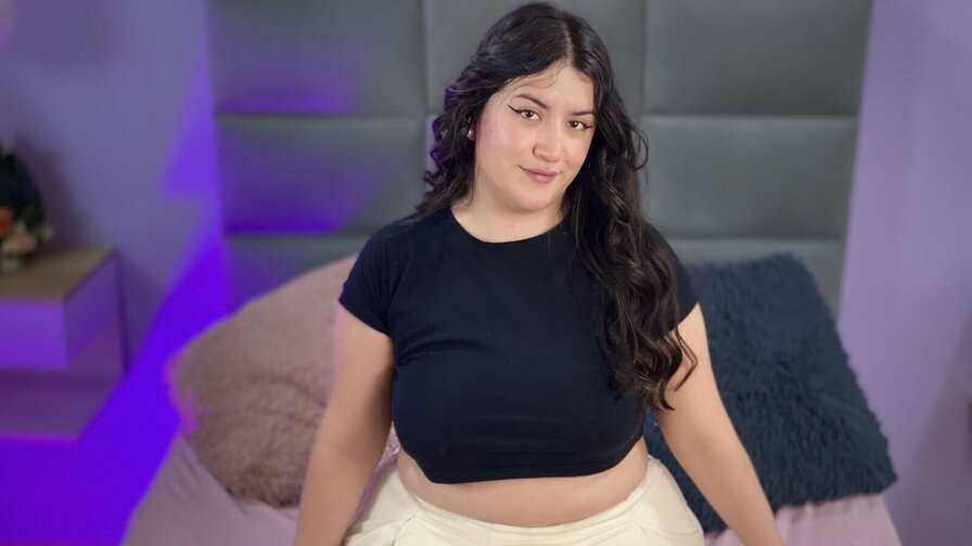 NanaCamila