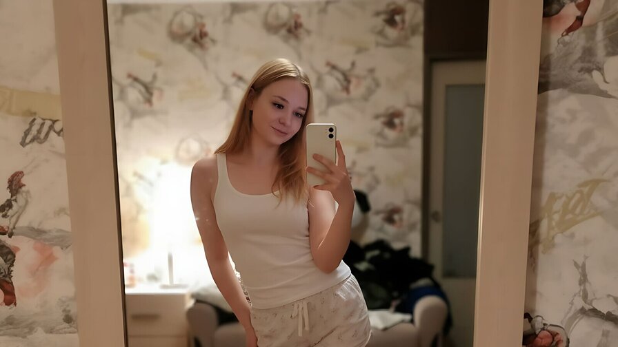 LuciaBeaz