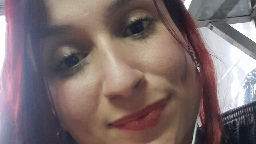 SofyBonita