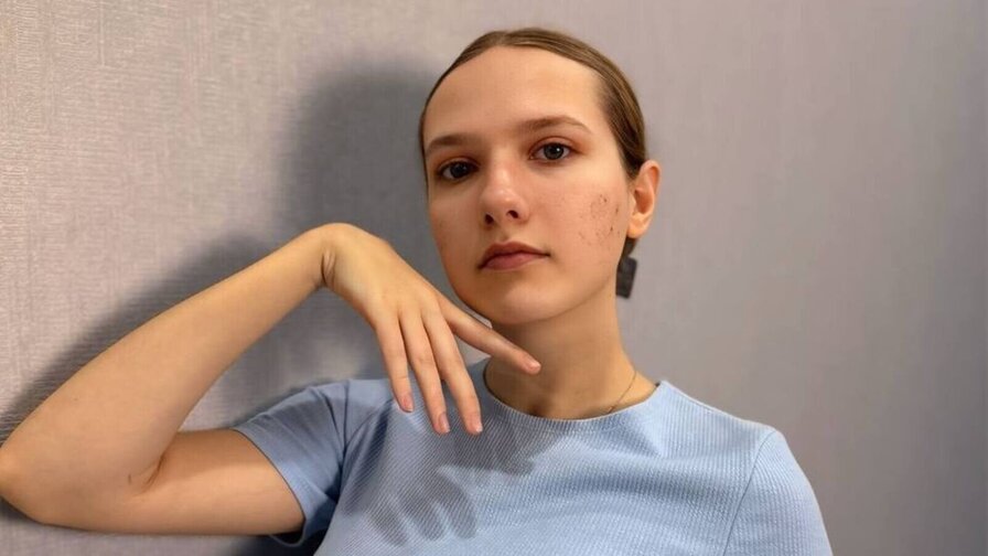 BeverleeJavarone