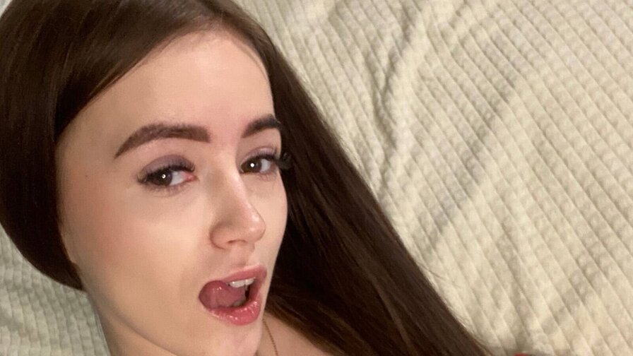 ChloeeeAdams