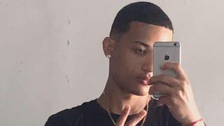 GeissLerodri