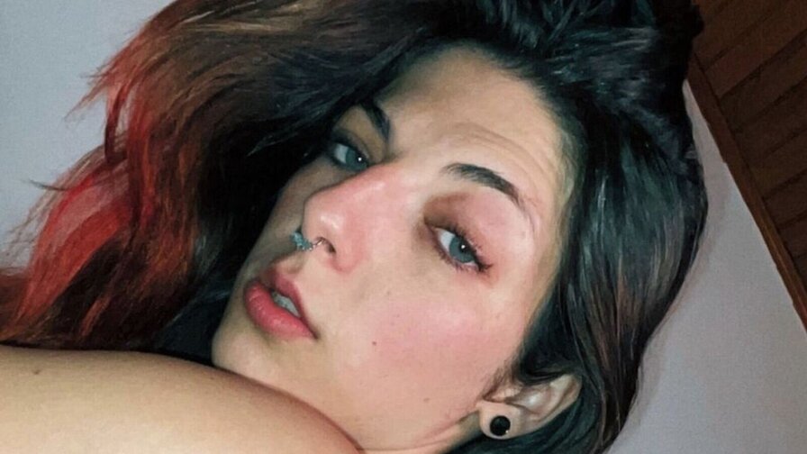 Nixymoon