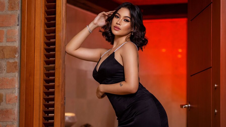 EmmaVacci