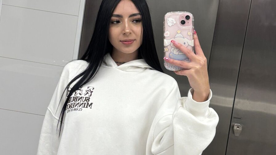 CamilleKilsa