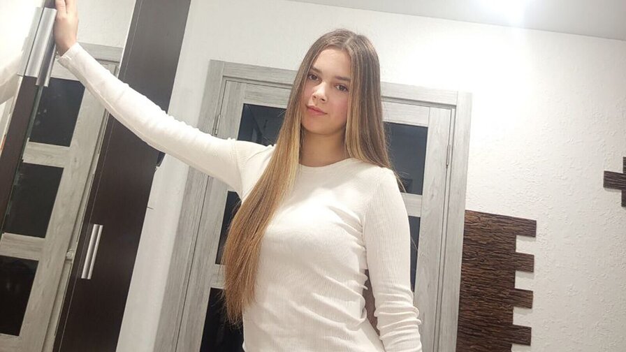 VarvaraMarozava