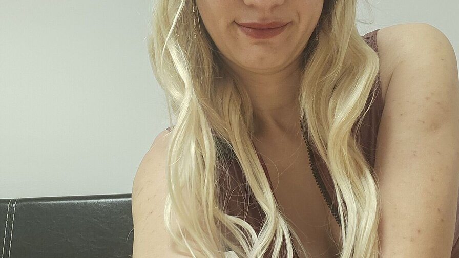 CarolinaAbigaile