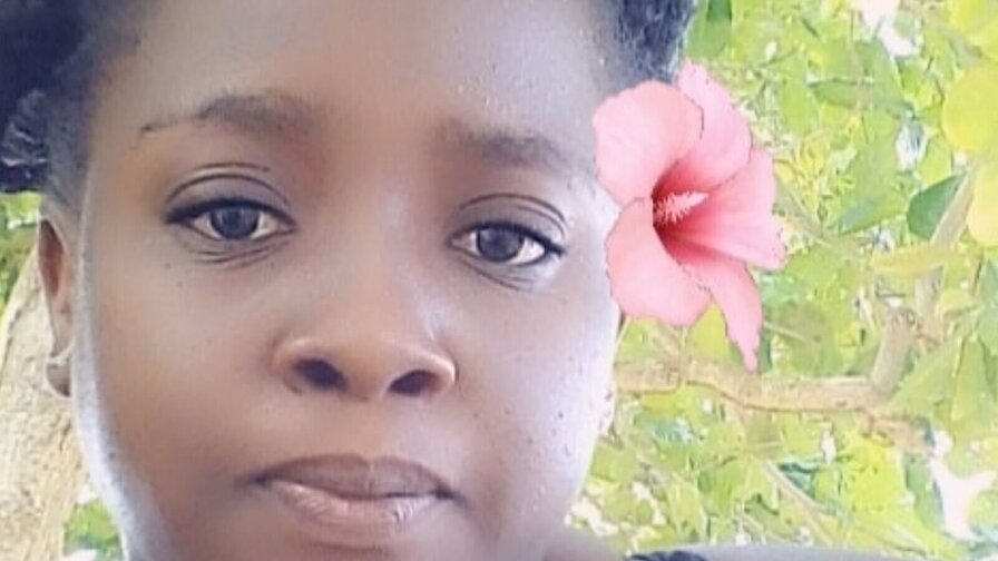 EbonyYuri