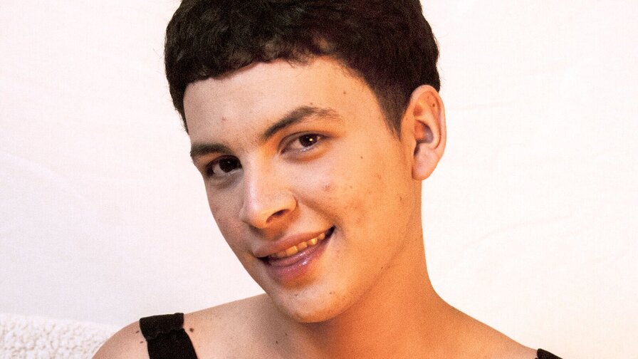 AxelLaciel