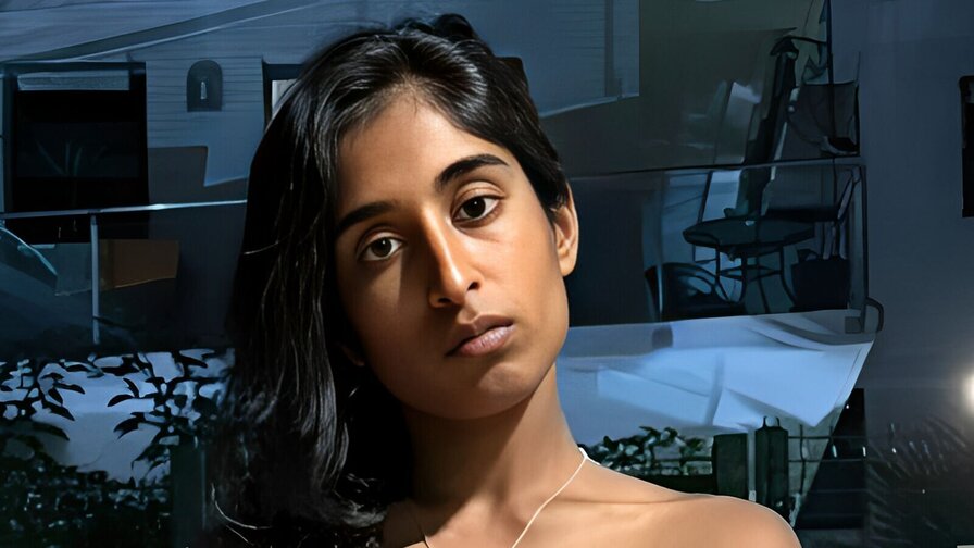 GILDPIRL