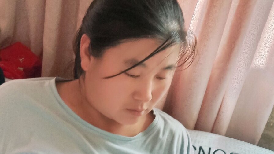 aihuanss