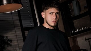 SebasMaximoff