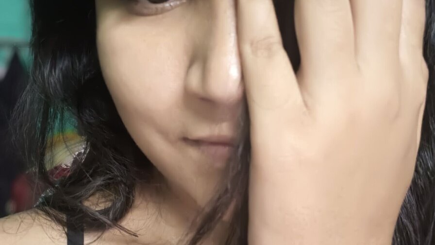 RinnyDubey