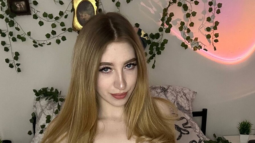 BellaBrosk