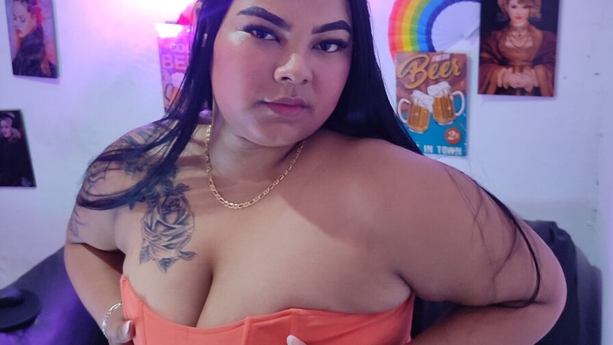 ValezcaNox