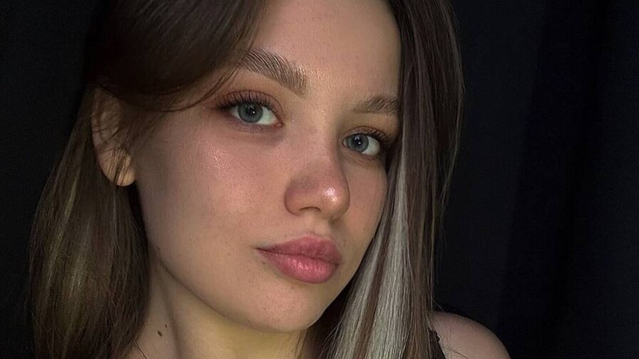 TessaDavidson