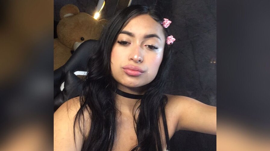 KateMossi