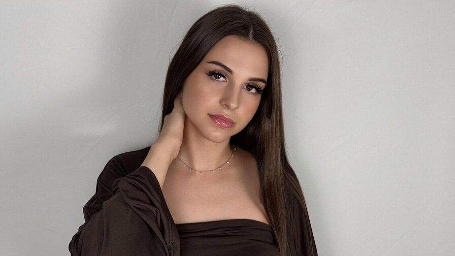 ArianaMoss