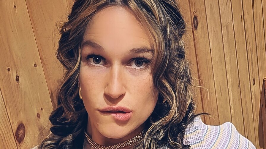 ClaraLaFontaine