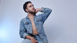 AngeloMoreti